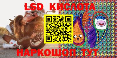 шишки Тулун