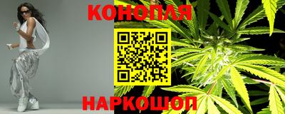 мефедрон Тула