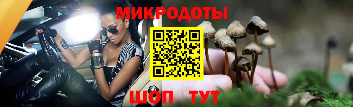 Псилоцибиновые грибы Psilocybine cubensis  где найти наркотики  Галлюциногенные грибы Cubensis  Подольск  Вход с VPN 